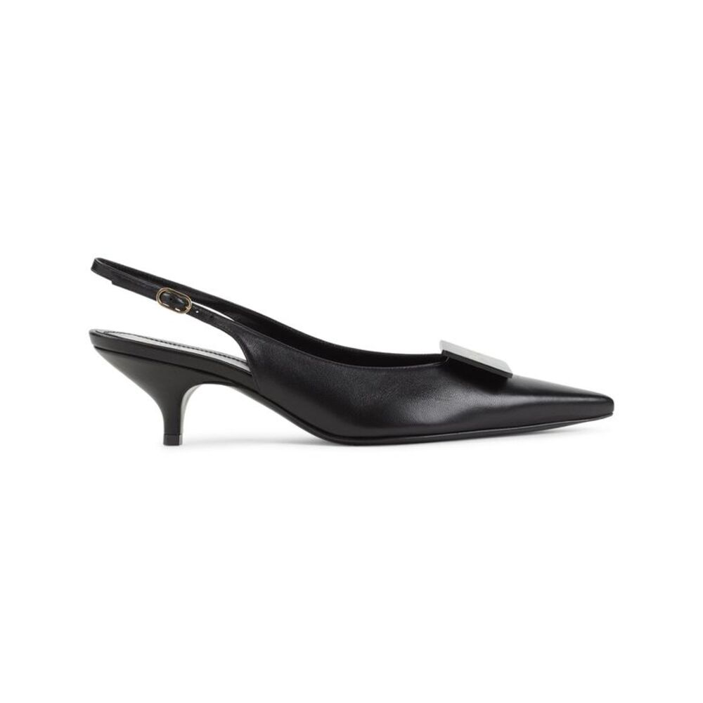 Celine Slingback Women